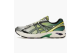 Asics Kith Marvel GT 2160 Villains Green Goblin Opened Box comic Not Included (1203A660 100) bunt 1