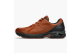Asics GT 2160 NS Rusty (1203A375 200) braun 1