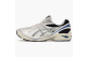 Asics GT 2160 Piedmont Grey Blue (1203A275 105) weiss 1