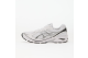 Asics GT 2160 Pure Silver (1203A275-110) weiss 2