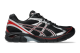 Asics GT 2160 Pure Silver (1203A688 001) schwarz 2