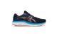 Asics GT 4000 3 Wide (1011B207-002) blau 3