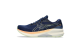 Asics GT 4000 4 (1011B870-400) blau 6