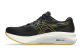 Asics Asics Gel-Nimbus 21 SP Womens Shoes Cream White 1012a502-100 (1011B871001) schwarz 2