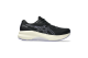 Asics GT 4000 4 (1012B674-002) schwarz 4