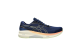 Asics GT 4000 4 Wide (1011B870-400) blau 2