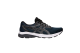 Asics GT 800 French Sheet Rock (1011A838-401) bunt 3
