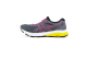 Asics GT 800 Carrier Grey (1012A718-020) grau 5