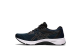Asics GT 800 French Sheet Rock (1011A838-401) bunt 1