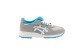 Asics GT Cool Gray Blue (H402N-1301) bunt 3