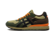 Asics GT II (HQ41B0890) bunt 1