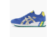 Asics Ronnie Fieg x GT 2 Brazil II (H40JK-4294) blau 2