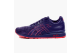 Asics Ronnie Fieg GT II High Risk (H10CK 3621) lila 1
