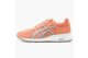 Asics GT ii Rose Gold Ronnie Fieg (H10HK 3494) orange 6