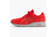 Asics GT II Ronnie Fieg Super 2.0 (H10LK2196) rot 6