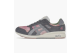 Asics Up There x GT 2 ii (1201A510 021) bunt 2