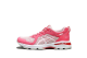Asics GT Motor (1012A808-700) pink 1