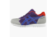 Asics Hanon x Onitsuka Tiger Colorado Eighty Five Northern Lights (D30UK-3342) bunt 1