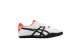 Asics Heat Throw (1093A154-100) bunt 2