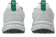 Asics Hidden NY x Gel Venture 6 (1203A778 100) weiss 5