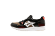 Asics Highs and Lows x Gel Lyte 5 Medic (H50NK-8101) bunt 1