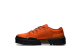 Asics HMR Peak Lo Low Casual (1183A949-800) orange 1