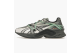 Asics Andersson Bell x Protoblast Smoke Hn2 s Grey (1201A729 021) bunt 2