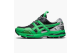 Asics Kiko Kostadinov x HS2 S Gel MC Plus Green (1201A194-300) bunt 2