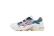 Asics x Hypebeast Gel Kayano 5 (1021A180-101) multicolor 1