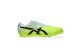Asics HYPER LD 6 (1091A019.750) bunt 6
