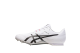 Asics Hyper MD 8 (1093A198-100) weiss 1