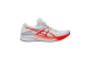 Asics Hyper Speed 3 (1012B517 101) bunt 2