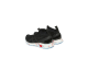 Asics HyperGel Kan (1021A032-001) noir 5