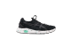 Asics HyperGel Kenzen (T8F5N-9067) schwarz 3
