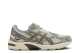 Asics I4P x Gel 1130 Grey Glacier (1201A664-020) beige 4