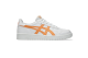 Asics Japan GS (1204A007 - 135) branco 2