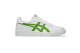 Asics Japan GS (1204A007 - 136) blanco 2