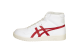 Asics Japan L Mid (1191A313 100) weiss 2