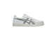 Asics Japan S (1201A695 105) weiss 2