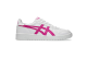 Asics Japan S (1202A118 - 141) branco 2