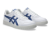 Asics Japan S (1203A615.101) weiss 2