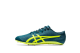 Asics Jetsprint 2 (1093A118-300) blau 1