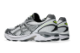 Asics x JJJJound GT-2160 (1203A554-100) weiss 3