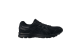 Asics Jog 100 2 (TJG138-9090) noir 2