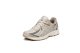 Asics Jog 100 S Oatmeal (1203A684-250) bunt 2