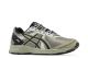 Asics Jog 100 S Lightweight Low (1201A715-020) grau 5