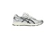 Asics Jog 100S 2E Wide (1201A967 100) bunt 2