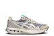 Asics Jogger X81 Oyster Grey Cream (1201A700 020) beige 6