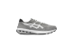 Asics Jogger X81 Clay Grey (1201A744-020) grau 3