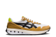 Asics Jogger X81 Tan Presidio (1201A744 101) bunt 6